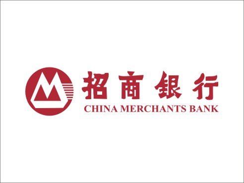 招商銀行