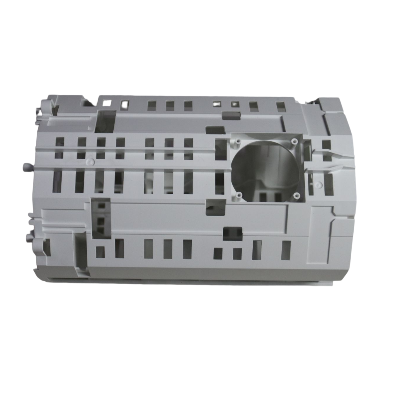 5G機(jī)頂盒