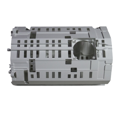5G機(jī)頂盒