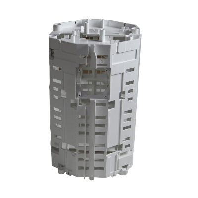 5G機(jī)頂盒