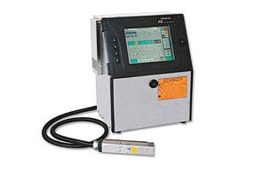 日立噴碼機(jī)