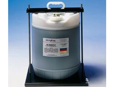 大字符噴碼機(jī)墨水