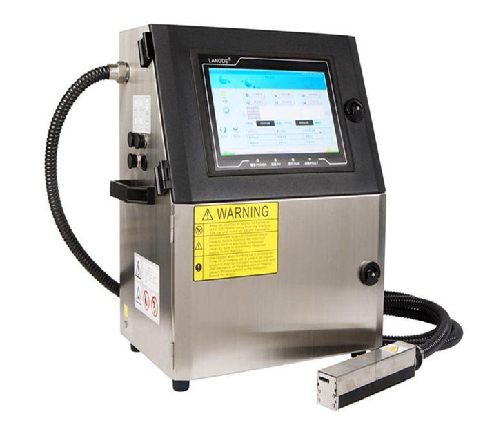 彩色觸摸屏申甌SOP820