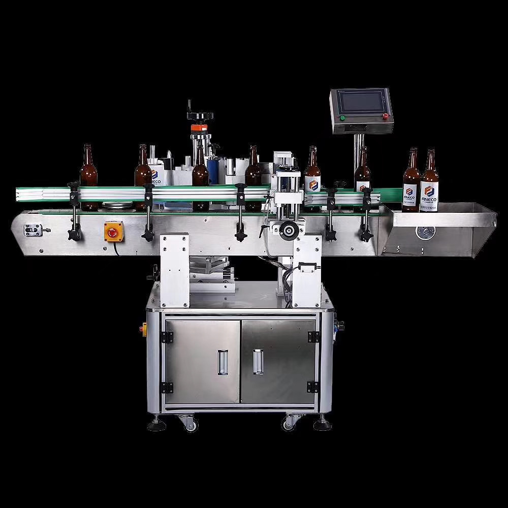 貼標(biāo)機(jī)